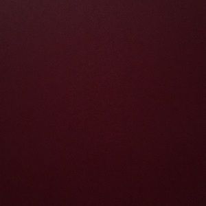 Meet your Posher, Mariah